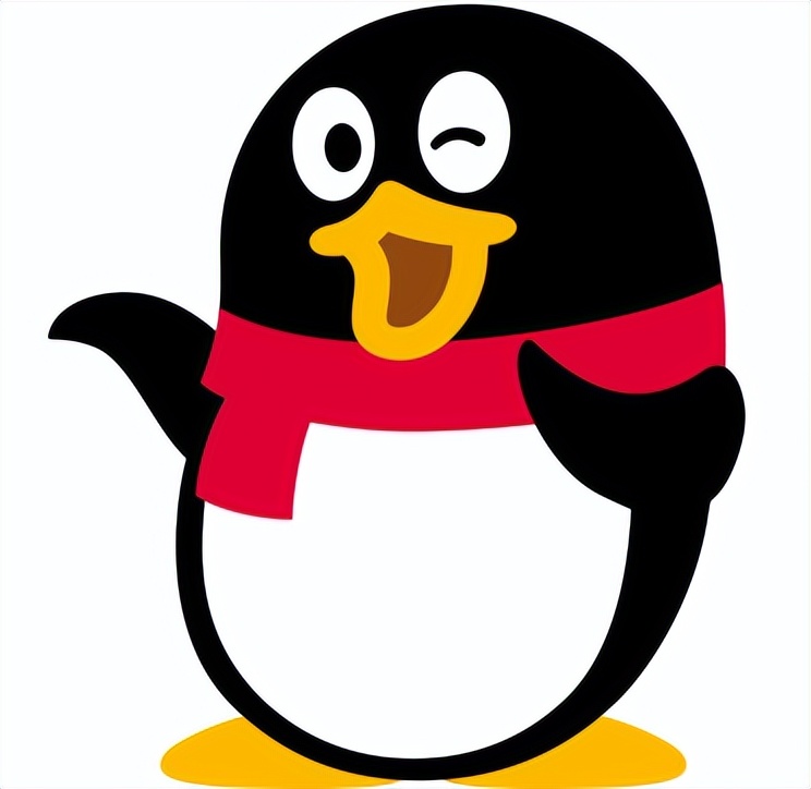 QQ头像