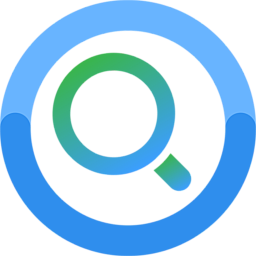 Q绑查询工具网页版