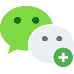 微信一键多开工具