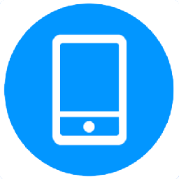 手机号归属地批量查询工具