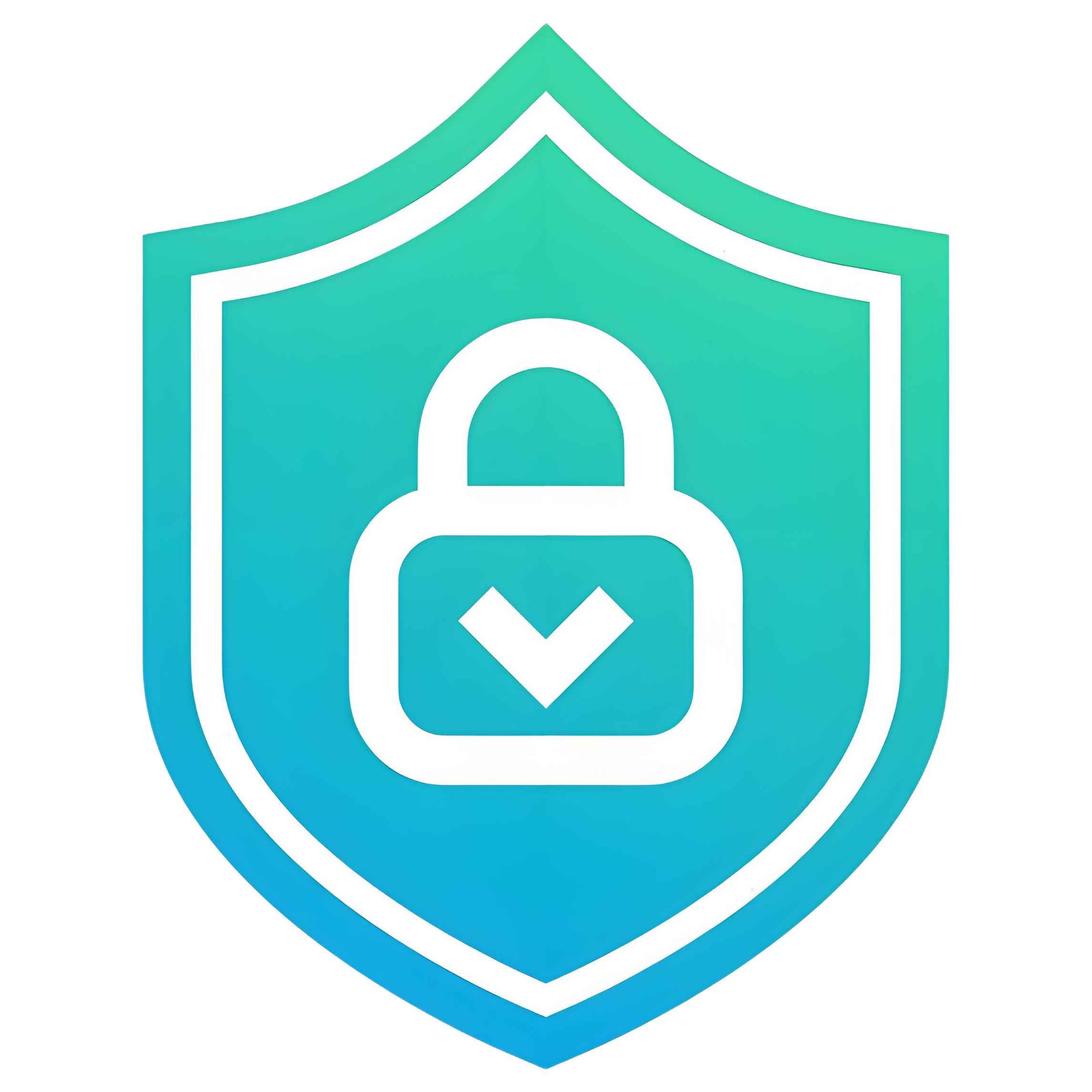 文件MD5检测工具