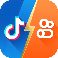 浩果直播礼物助手