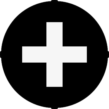 购买/定制软件请加群